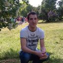 ���������� ����, ���� ������� ������, 29 ���, ������������ ��� ������, ����� � ���������, c�������� ���������