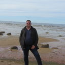 ���������� ������� ��������, ���� ������� ����������, 48 ���, ������������ ��� ������