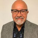  ,   Maxwell, 64 ,     , c 