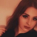 ,   , 28 ,   ,   , 