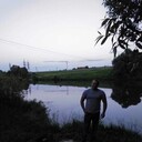 ���������� ��������, ���� ������� ������, 42 ����, ������������ ��� ������, ����� � ���������