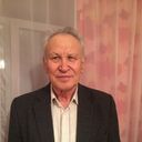  ,   Yury, 78 ,   