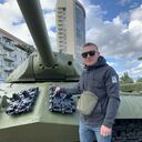 ���������� ���������, ���� ������� �����, 39 ���, ������������ ��� ������, ����� � ���������