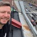 ���������� ������, ���� ������� Yuri, 46 ���, ������������ ��� ������, ����� � ���������