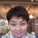  ,   , 52 ,   ,   , c 