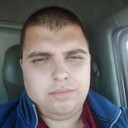 ���������� ���������, ���� ������� �������, 30 ���, ������������ ��� ����� � ���������, c�������� ���������, ���������