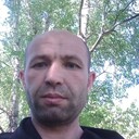 ���������� �����������, ���� ������� ������, 37 ���, ������������ ��� ����� � ���������, c�������� ���������