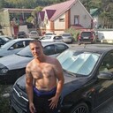 ���������� ���������, ���� ������� �����, 38 ���, ������������ ��� ������, ����� � ���������, c�������� ���������