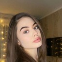 Знакомства Юрьев-Польский, фото девушки Алена, 23 года, познакомится для флирта, любви и романтики