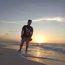 ���������� �����, ���� ������� Aleksandr, 30 ���, ������������ ��� ������, ����� � ���������, c�������� ���������, ���������