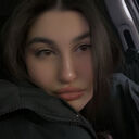 ���������� ���������, ���� ������� Ssss�, 22 ����, ������������ ��� ������, ����� � ���������