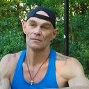  ,   , 61 ,   ,   , c 