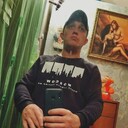 ���������� �����, ���� ������� ����, 35 ���, ������������ ��� ������, ����� � ���������, c�������� ���������