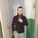 ���������� ������, ���� ������� ����, 30 ���, ������������ ��� ������, ����� � ���������