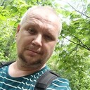 ���������� ������, ���� ������� ����, 43 ����, ������������ ��� ������, c�������� ���������, ���������