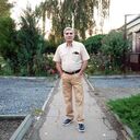  ,   , 66 ,   c , 