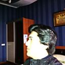 ���������� �������, ���� ������� Azizjon, 40 ���, ������������ ��� ������