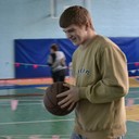 ���������� �����-���������, ���� ������� �����, 37 ���, ������������ ��� ������, ����� � ���������, c�������� ���������