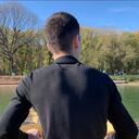 ���������� ����, ���� ������� �������, 26 ���, ������������ ��� ������, ����� � ���������