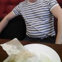 ���������� ������, ���� ������� ������, 40 ���, ������������ ��� ������, ����� � ���������, c�������� ���������