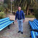  ,   Artur, 41 ,     , c 