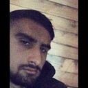 ���������� �����, ���� ������� �����, 27 ���, ������������ ��� ������, ����� � ���������