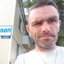  ,   , 36 ,   , 