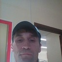 ���������� �����������, ���� ������� ����, 46 ���, ������������ ��� ������, ����� � ���������, c�������� ���������