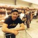 ���������� ������, ���� ������� �������, 35 ���, ������������ ��� ������