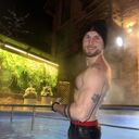 ���������� ������-��-����, ���� ������� ����, 30 ���, ������������ ��� ������, ����� � ���������, c�������� ���������, ���������