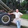  ,   , 58 ,     , c 