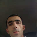 ���������� ������, ���� ������� SARGS, 42 ����, ������������ ��� ������, ����� � ���������, c�������� ���������