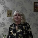 ���������� ��������, ���� ������� �������, 69 ���, ������������ ��� ������, ����� � ���������