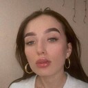 ���������� ����, ���� ������� ����, 29 ���, ������������ ��� ������, ����� � ���������