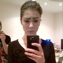 ���������� �������, ���� ������� Alina, 26 ���, ������������ 