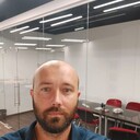  -,   , 40 ,   ,   