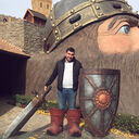 ���������� �����, ���� ������� �����, 34 ����, ������������ ��� ������, ����� � ���������, ���������