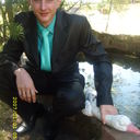 ���������� �������, ���� ������� �������, 38 ���, ������������ 