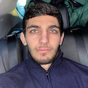 ���������� ������, ���� ������� Shas, 28 ���, ������������ ��� ������, ����� � ���������, ���������