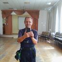  ,   , 48 ,   c , 