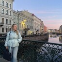 ���������� �����-���������, ���� ������� �������, 48 ���, ������������ ��� c�������� ���������, ���������