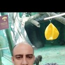 ,   , 41 ,     , c 