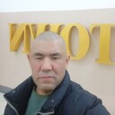 ���������� ������, ���� ������� ����, 49 ���, ������������ ��� ������, ����� � ���������, c�������� ���������