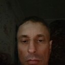  -,   , 46 ,   ,   