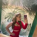  ,   , 28 ,   ,   