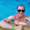 ���������� ������, ���� ������� ������, 28 ���, ������������ ��� ������, ���������