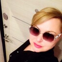 ���������� ������, ���� ������� Irina, 54 ����, ������������ ��� ������, ����� � ���������, c�������� ���������