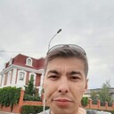 ���������� ���������, ���� ������� �����, 46 ���, ������������ ��� ������, ����� � ���������, c�������� ���������, ���������