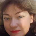  -,   , 45 ,     , c , 