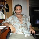 ���������� �������, ���� ������� �����, 50 ���, ������������ ��� ������, ����� � ���������, c�������� ���������